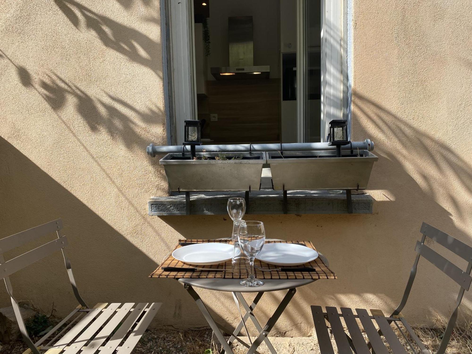 Apartment Le Creuset Lyonnais, Bnbconciergerie Lyon